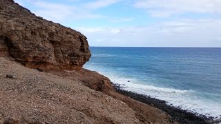 GC-Playa De Vargas 2026-15.jpg